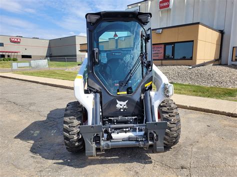 s62 t4 bobcat skid steer loader|bobcat t66 price new.